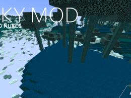 sky mod banner